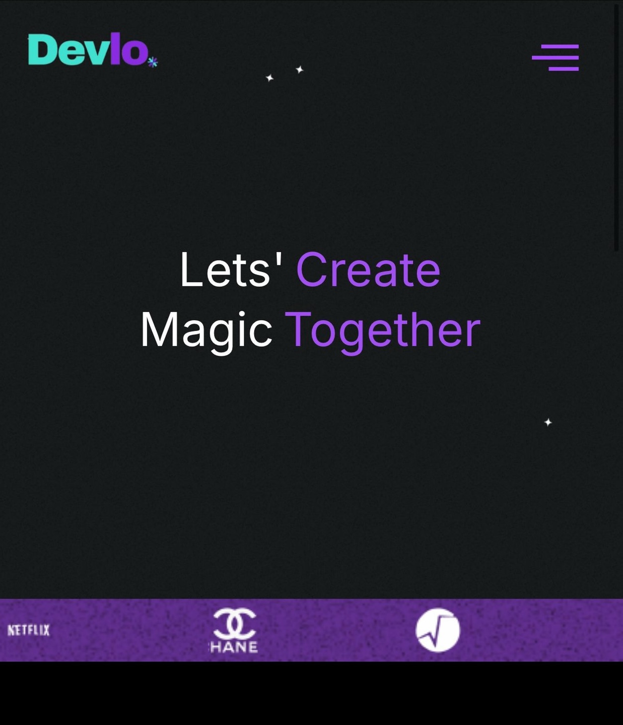 Devlo