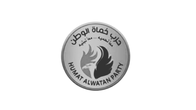 Hezb Hemat Al Watan